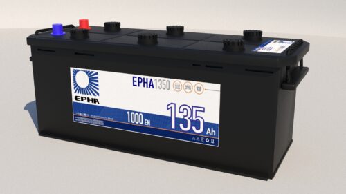 Epha1350 Lat 2