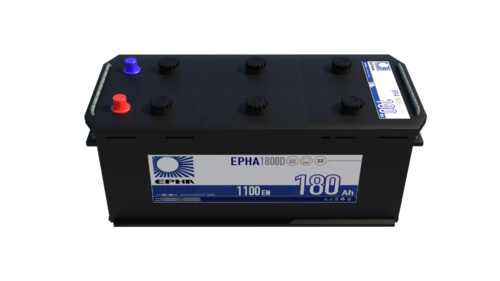 Epha1800d 2a