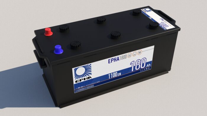 Epha1800 01