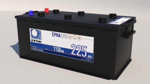 Epha2250 02