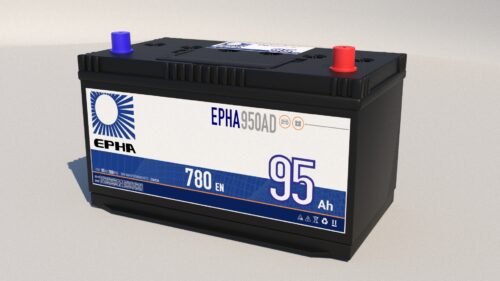 Epha950ad 01