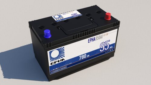 Epha950ai 01