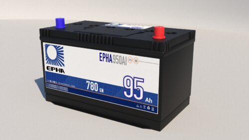 Epha950ai 02