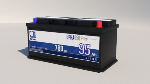 Epha950 01