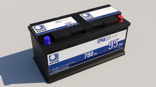 Epha950 02